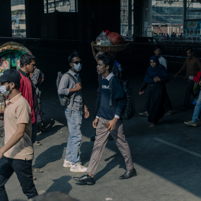 733A1753_CountryofImpossibilities_2_SBP_LORES