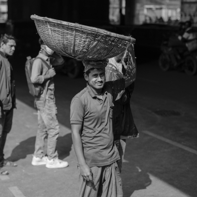 733A1757_CountryofImpossibilities_2_SBP_LORES