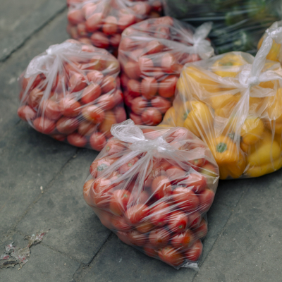 733A1764_CountryofImpossibilities_2_SBP_LORES