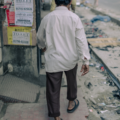 733A1765_CountryofImpossibilities_2_SBP_LORES