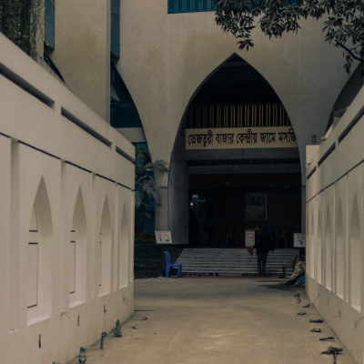 733A1767_CountryofImpossibilities_2_SBP_LORES