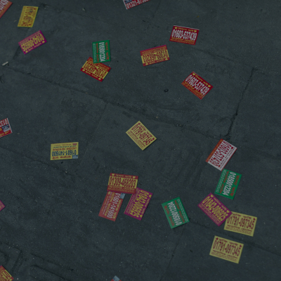 733A1768_CountryofImpossibilities_2_SBP_LORES