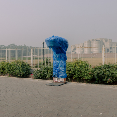 733A1811_CountryofImpossibilities_2_SBP_LORES