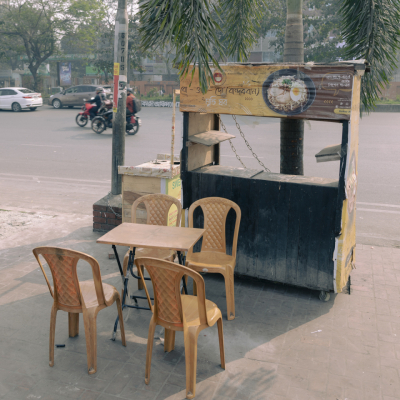 733A1820_CountryofImpossibilities_2_SBP_LORES