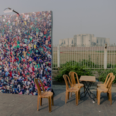 733A1826_CountryofImpossibilities_2_SBP_LORES