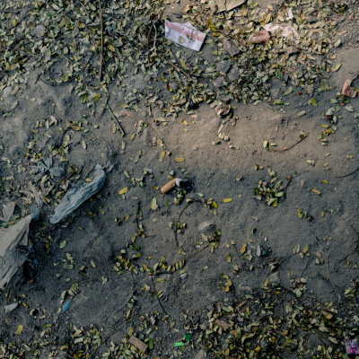 733A1833_CountryofImpossibilities_2_SBP_LORES