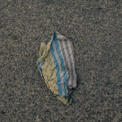 733A1838_CountryofImpossibilities_2_SBP_LORES