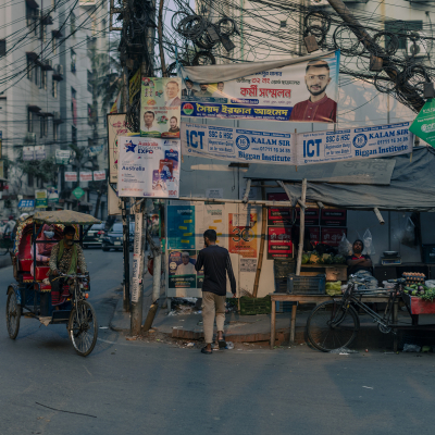 733A1844_CountryofImpossibilities_2_SBP_LORES