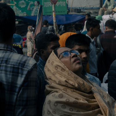 733A2049_CountryofImpossibilities_2_SBP_LORES