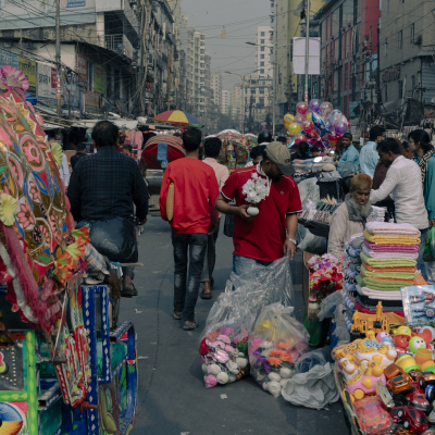 733A2050_CountryofImpossibilities_2_SBP_LORES