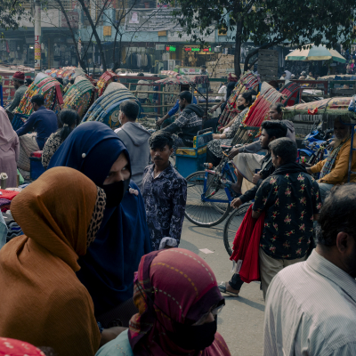 733A2059_CountryofImpossibilities_2_SBP_LORES