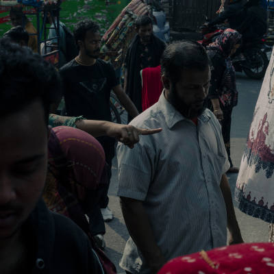 733A2060_CountryofImpossibilities_2_SBP_LORES