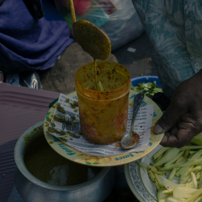 733A2061_CountryofImpossibilities_2_SBP_LORES