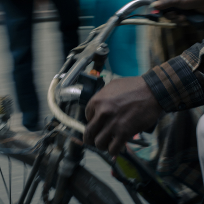 733A2062_CountryofImpossibilities_2_SBP_LORES