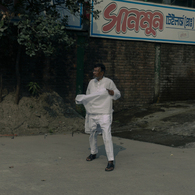 733A2071_CountryofImpossibilities_2_SBP_LORES