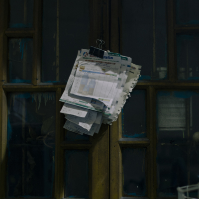 733A2157_CountryofImpossibilities_2_SBP_LORES