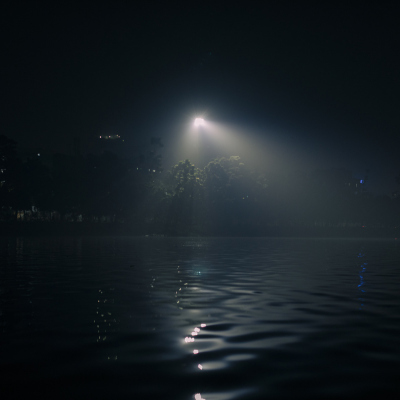 733A2159_CountryofImpossibilities_2_SBP_LORES