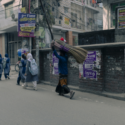 733A2249_CountryofImpossibilities_2_SBP_LORES