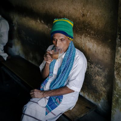 733A2256_CountryofImpossibilities_2_SBP_LORES