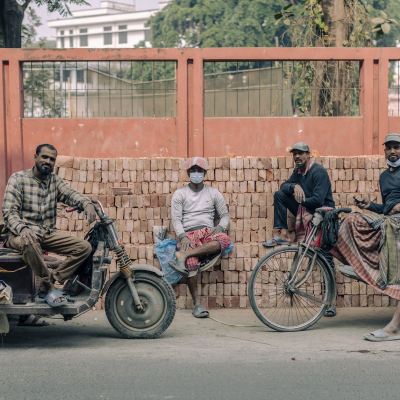 733A2259_CountryofImpossibilities_2_SBP_LORES