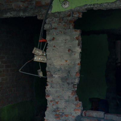 733A2299_CountryofImpossibilities_2_SBP_LORES