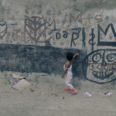 733A2349_CountryofImpossibilities_2_SBP_LORES