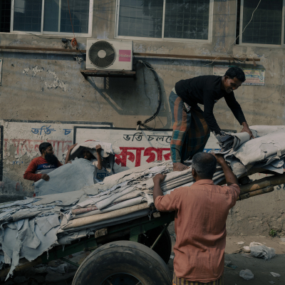 733A2365_CountryofImpossibilities_2_SBP_LORES