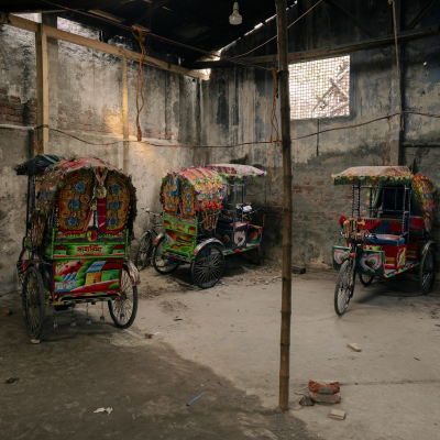 733A2388_CountryofImpossibilities_2_SBP_LORES