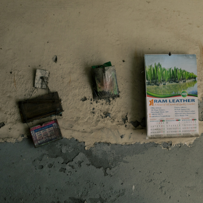 733A2390_CountryofImpossibilities_2_SBP_LORES