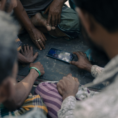 733A2403_CountryofImpossibilities_2_SBP_LORES