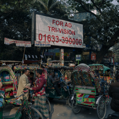 733A2406_CountryofImpossibilities_2_SBP_LORES