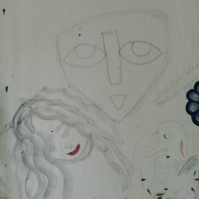 733A2456_CountryofImpossibilities_2_SBP_LORES