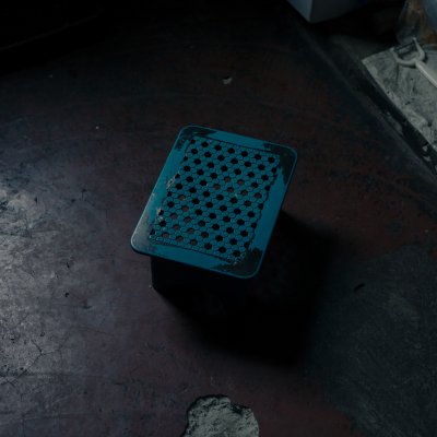 733A2483_CountryofImpossibilities_2_SBP_LORES