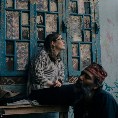 733A2601_CountryofImpossibilities_2_SBP_LORES