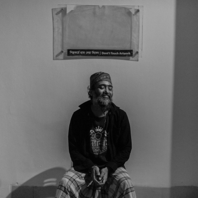 733A2621_CountryofImpossibilities_2_SBP_LORES