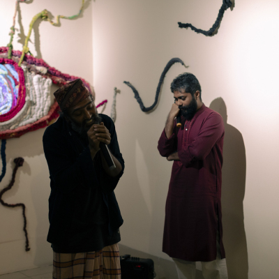 733A2661_CountryofImpossibilities_2_SBP_LORES