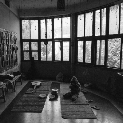 733A2758_CountryofImpossibilities_2_SBP_LORES