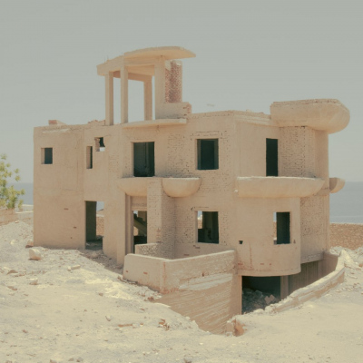 Egypt, July, 2024 - exact caption on request