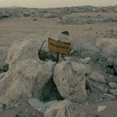 Egypt, July, 2024 - exact caption on request