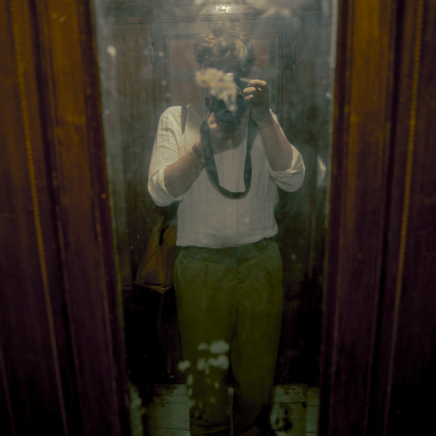 Egypt, July, 2024 - exact caption on request