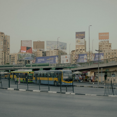 Egypt, July, 2024 - exact caption on request