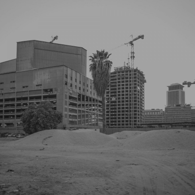 Egypt, July, 2024 - exact caption on request