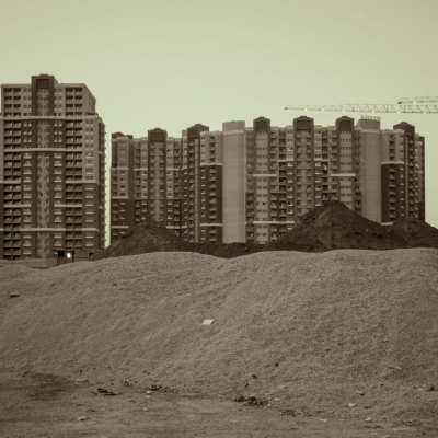 Egypt, July, 2024 - exact caption on request