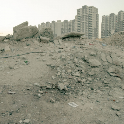 Egypt, July, 2024 - exact caption on request