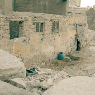 Egypt, July, 2024 - exact caption on request