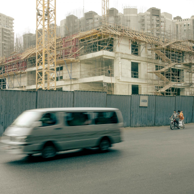 Egypt, July, 2024 - exact caption on request