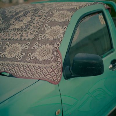 Egypt, July, 2024 - exact caption on request