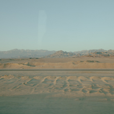 Egypt, July, 2024 - exact caption on request