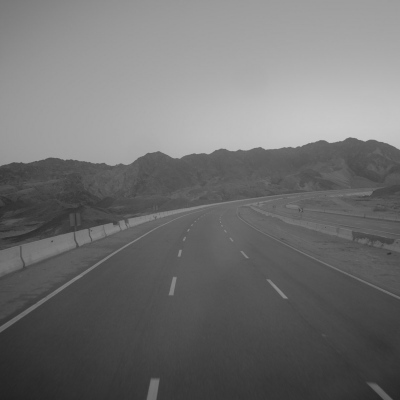 Egypt, July, 2024 - exact caption on request