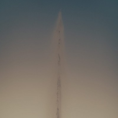 Egypt, July, 2024 - exact caption on request